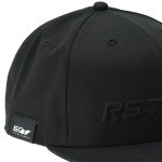 RS Taichi NEC001 9Fifty Cap