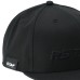 RS Taichi NEC001 9Fifty Cap