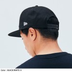 RS Taichi NEC001 9Fifty Cap
