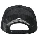 RS Taichi NEC013 9Forty A-Frame Trucker Cap