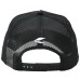 RS Taichi NEC013 9Forty A-Frame Trucker Cap