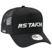 RS Taichi NEC013 9Forty A-Frame Trucker Cap