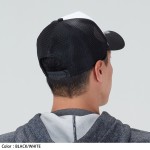 RS Taichi NEC013 9Forty A-Frame Trucker Cap