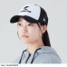RS Taichi NEC013 9Forty A-Frame Trucker Cap