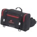 RS Taichi RSB291 Motorcycle Hip Bag (10L)