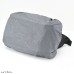 RS Taichi RSB291 Motorcycle Hip Bag (10L)