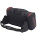RS Taichi RSB291 Motorcycle Hip Bag (10L)