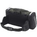 RS Taichi RSB291 Motorcycle Hip Bag (10L)