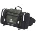 RS Taichi RSB291 Motorcycle Hip Bag (10L)