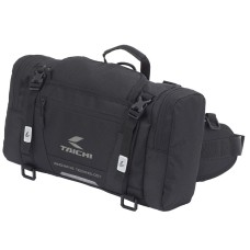 RS Taichi RSB291 Motorcycle Hip Bag (10L)