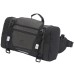 RS Taichi RSB291 Motorcycle Hip Bag (10L)
