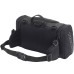 RS Taichi RSB291 Motorcycle Hip Bag (10L)