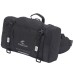 RS Taichi RSB291 Motorcycle Hip Bag (10L)