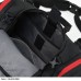 RS Taichi RSB291 Motorcycle Hip Bag (10L)