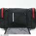 RS Taichi RSB291 Motorcycle Hip Bag (10L)