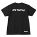 RS Taichi RSU117 Trad T-Shirt