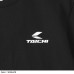 RS Taichi RSU117 Trad T-Shirt