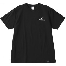 RS Taichi RSU117 Trad T-Shirt