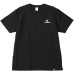 RS Taichi RSU117 Trad T-Shirt