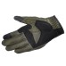 Komine GK-257 Vented Protect Goat Leather Gloves Komine GK-257 Vented Protect Goat Leather Gloves