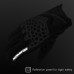 Komine GK-269 Adventure Mesh Motorcycle Gloves
