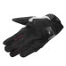 Komine GK-269 Adventure Mesh Motorcycle Gloves