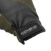 Komine GK-270 Protective Mesh Motorcycle Gloves Komine GK-270 Protective Mesh Motorcycle Gloves