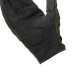 Komine GK-270 Protective Mesh Motorcycle Gloves Komine GK-270 Protective Mesh Motorcycle Gloves