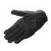 Komine GK-270 Protective Mesh Motorcycle Gloves Komine GK-270 Protective Mesh Motorcycle Gloves