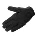 Komine GK-270 Protective Mesh Motorcycle Gloves Komine GK-270 Protective Mesh Motorcycle Gloves