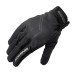 Komine GK-270 Protective Mesh Motorcycle Gloves Komine GK-270 Protective Mesh Motorcycle Gloves