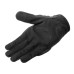 Komine GK-270 Protective Mesh Motorcycle Gloves Komine GK-270 Protective Mesh Motorcycle Gloves