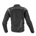 Komine JK-1283 Protective Full Mesh Motorcycle Jacket
