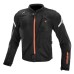 Komine JK-1283 Protective Full Mesh Motorcycle Jacket