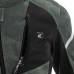 Komine JK-1283 Protective Full Mesh Motorcycle Jacket