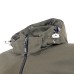 Komine JK-176 Enigma Light Mesh Motorcycle Parka