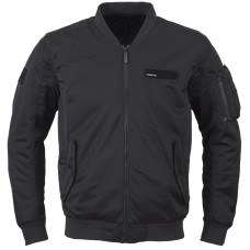 RS Taichi RSJ351 Air Flight Motorcycle Jacket