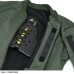 RS Taichi RSJ351 Air Flight Motorcycle Jacket