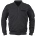 RS Taichi RSJ351 Air Flight Motorcycle Jacket