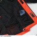 RS Taichi RSJ354 Air Motorcycle Parka