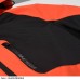RS Taichi RSJ354 Air Motorcycle Parka