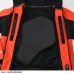 RS Taichi RSJ354 Air Motorcycle Parka