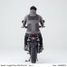 RS Taichi RSJ354 Air Motorcycle Parka