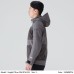 RS Taichi RSJ354 Air Motorcycle Parka
