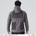 RS Taichi RSJ354 Air Motorcycle Parka
