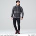 RS Taichi RSJ354 Air Motorcycle Parka