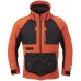 RS Taichi RSJ354 Air Motorcycle Parka
