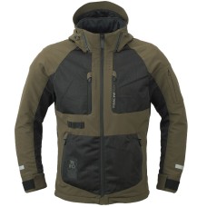 RS Taichi RSJ354 Air Motorcycle Parka