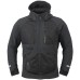 RS Taichi RSJ354 Air Motorcycle Parka