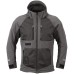 RS Taichi RSJ354 Air Motorcycle Parka